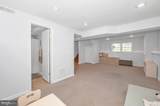 1107 2ND Avenue - Photo 34