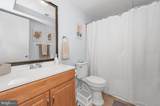 1107 2ND Avenue - Photo 35