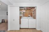 1107 2ND Avenue - Photo 36