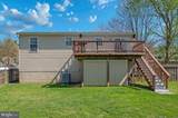 1107 2ND Avenue - Photo 37