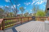 1107 2ND Avenue - Photo 38