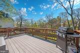 1107 2ND Avenue - Photo 39