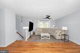 1107 2ND Avenue - Photo 4