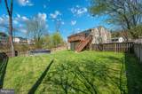 1107 2ND Avenue - Photo 40