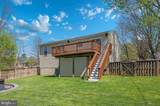 1107 2ND Avenue - Photo 41
