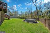 1107 2ND Avenue - Photo 42