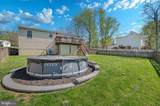 1107 2ND Avenue - Photo 43