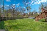 1107 2ND Avenue - Photo 44