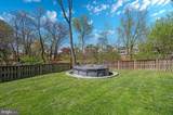 1107 2ND Avenue - Photo 45