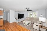 1107 2ND Avenue - Photo 5