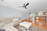 1107 2ND Avenue - Photo 6
