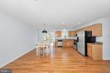 1107 2ND Avenue - Photo 7