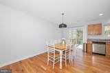 1107 2ND Avenue - Photo 8