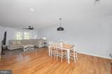 1107 2ND Avenue - Photo 9