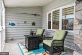 3713 28TH Street - Photo 10