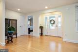 3713 28TH Street - Photo 11
