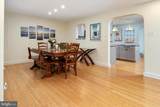 3713 28TH Street - Photo 12