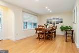 3713 28TH Street - Photo 13