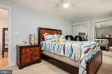 3713 28TH Street - Photo 14