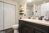 3713 28TH Street - Photo 15