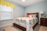 3713 28TH Street - Photo 17