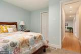 3713 28TH Street - Photo 18