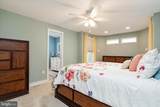 3713 28TH Street - Photo 19