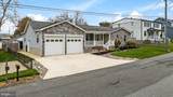 3713 28TH Street - Photo 2