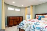 3713 28TH Street - Photo 20
