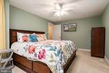 3713 28TH Street - Photo 21