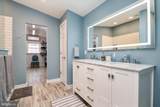 3713 28TH Street - Photo 22