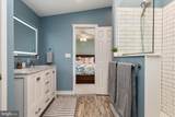 3713 28TH Street - Photo 23