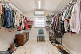 3713 28TH Street - Photo 24