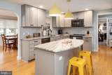 3713 28TH Street - Photo 25