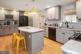3713 28TH Street - Photo 26