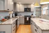 3713 28TH Street - Photo 27