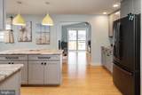 3713 28TH Street - Photo 28