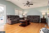 3713 28TH Street - Photo 29