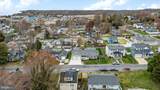 3713 28TH Street - Photo 3