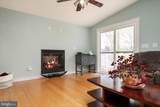 3713 28TH Street - Photo 30