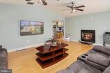 3713 28TH Street - Photo 31