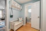 3713 28TH Street - Photo 32