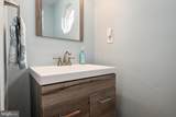 3713 28TH Street - Photo 33
