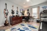 3713 28TH Street - Photo 34