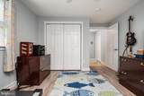 3713 28TH Street - Photo 35