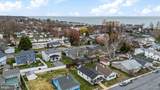 3713 28TH Street - Photo 36