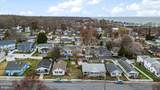 3713 28TH Street - Photo 37