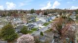 3713 28TH Street - Photo 39