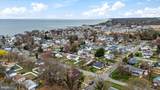 3713 28TH Street - Photo 40