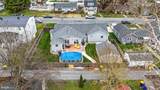 3713 28TH Street - Photo 41